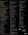 Tour Of The Universe: Barcelona 20/21.11.09 (2 Bluray)